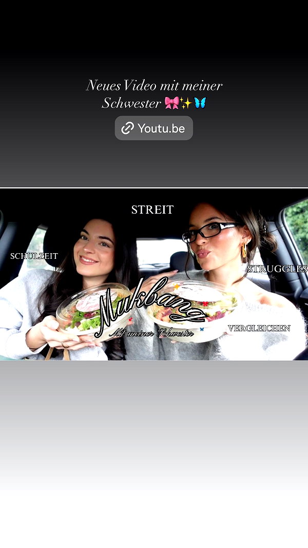 zoeliss instagram image archive image