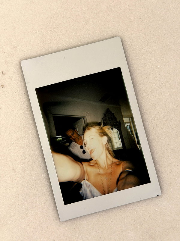 katehudson instagram image archive image