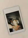 katehudson Altpins Profile Picture