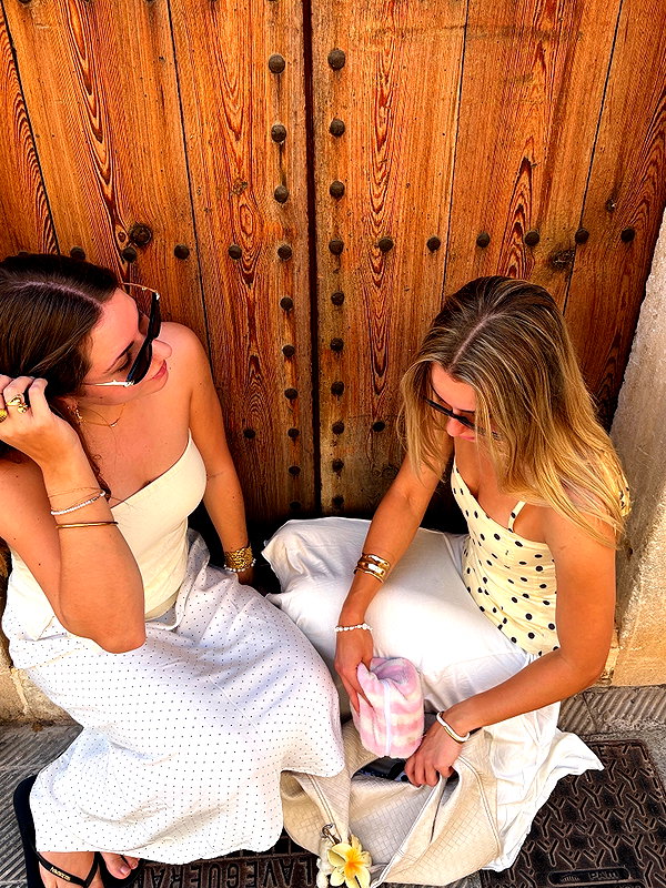 biancanataliie instagram image archive image