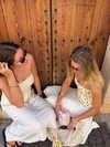 biancanataliie Altpins Profile Picture