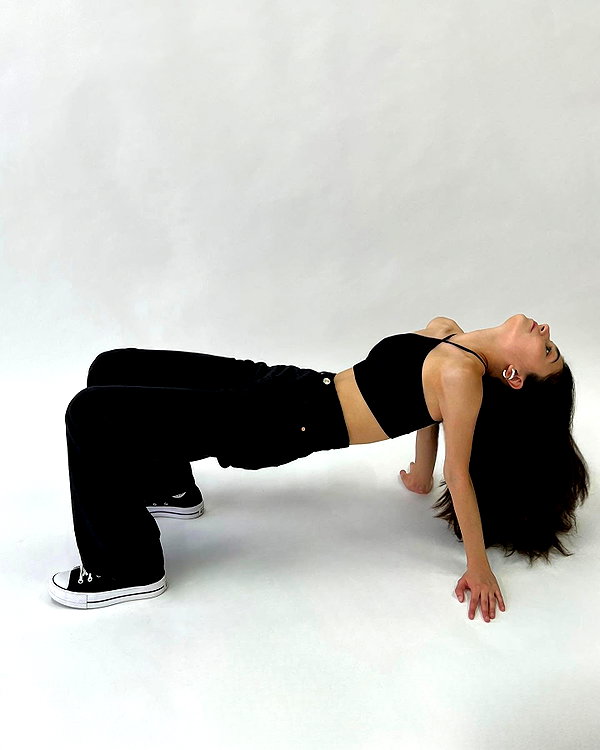zarinamartinna instagram image archive image