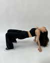 zarinamartinna Altpins Profile Picture