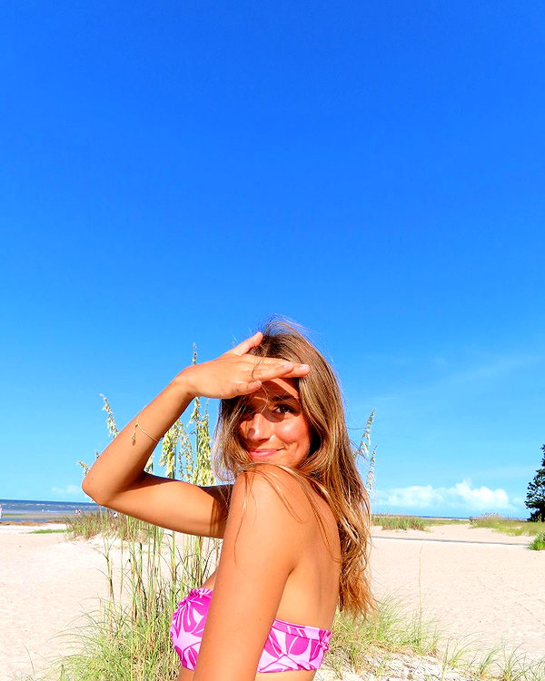 sadieemckennaa instagram image archive image