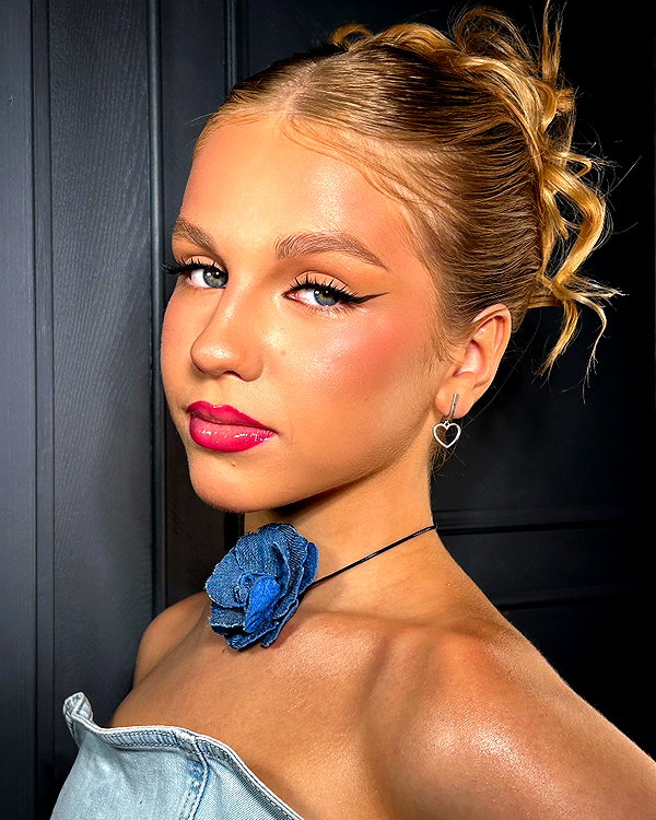 efimkovsskaya instagram image archive image