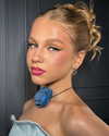 efimkovsskaya Altpins Profile Picture