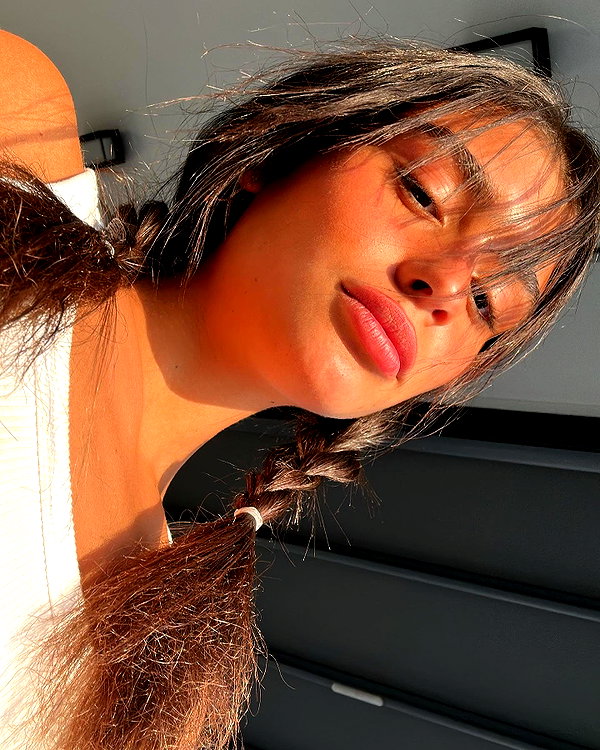 yuvalhazan___ instagram image archive image