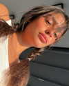 yuvalhazan___ Altpins Profile Picture