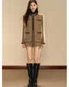 fair_mua Altpins Profile Picture