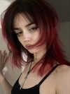 pavuk1_0 Altpins Profile Picture