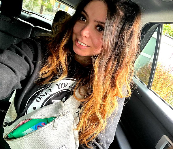 adeptthebest instagram image archive image