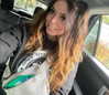 adeptthebest Altpins Profile Picture