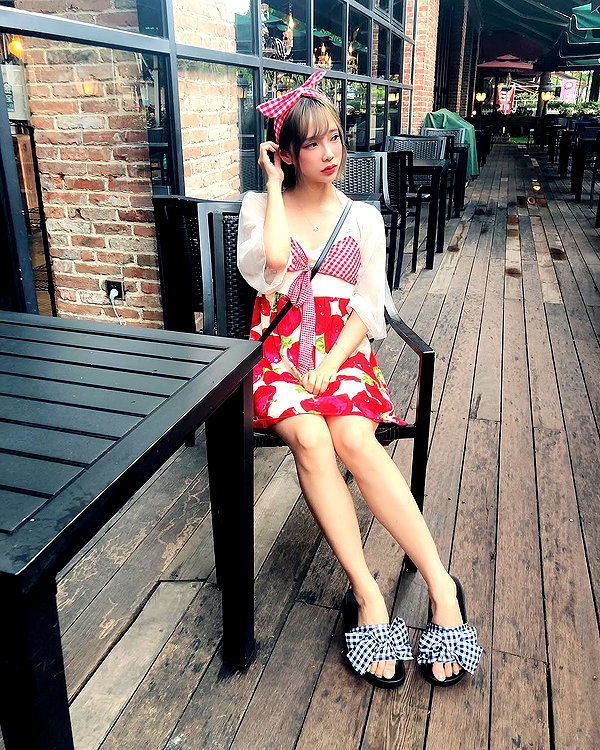 erokochiba instagram image archive image