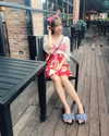 erokochiba Altpins Profile Picture