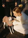 lilih Altpins Profile Picture