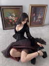 ellaexplicit_ Altpins Profile Picture