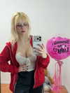 lulymakima Altpins Profile Picture