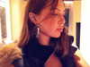 cialikechia Altpins Profile Picture