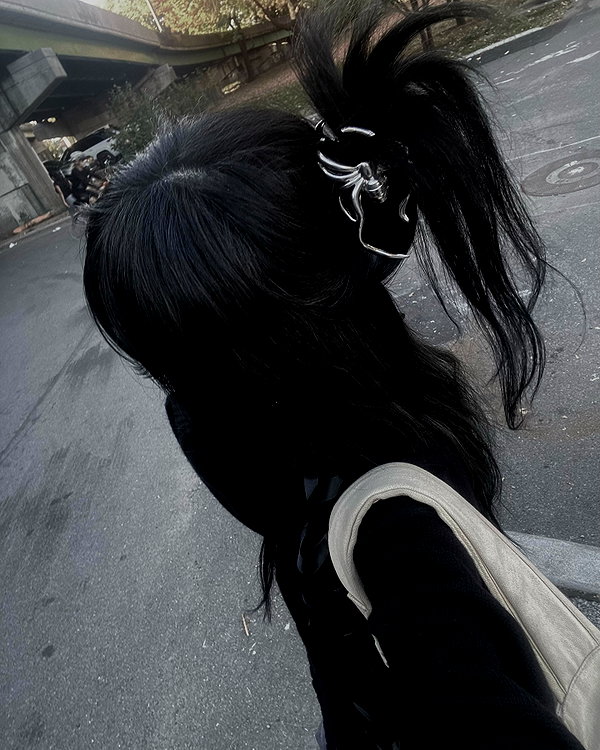 slashersyndrome instagram image archive image