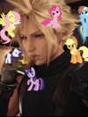 blossom_in_my_moonlight Altpins Profile Picture
