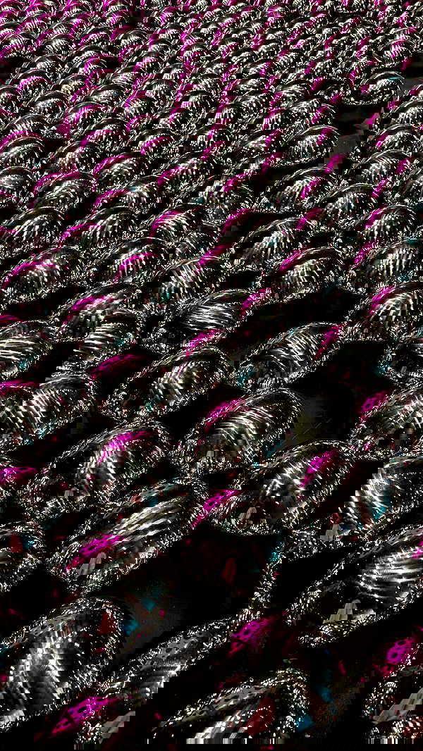 taylor.creeden taylor.creeden archive image