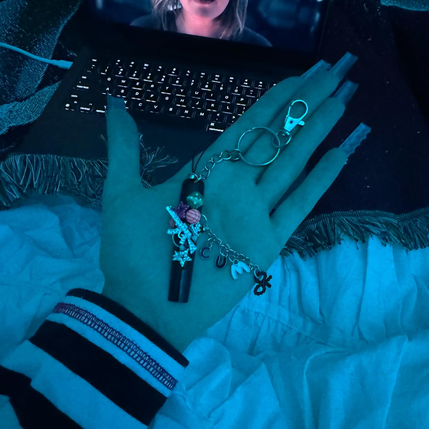 jtilb2 instagram image archive image