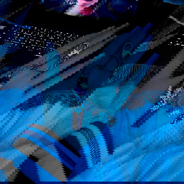 jtilb2 image ~ Altpins