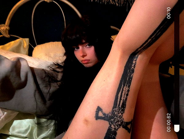 illtilldeath instagram image archive image