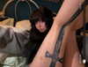 illtilldeath Altpins Profile Picture