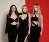 eme.gee Altpins Profile Picture
