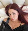 uhgdolls Altpins Profile Picture