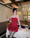 lyhythuedoxinh Altpins Profile Picture