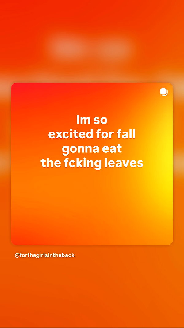 gabs.z.x instagram image archive image