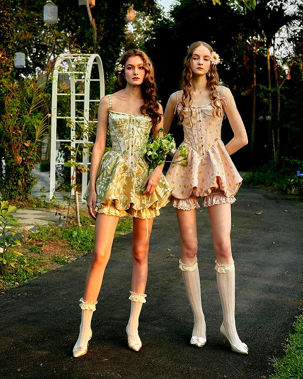 fair_mua instagram image archive image