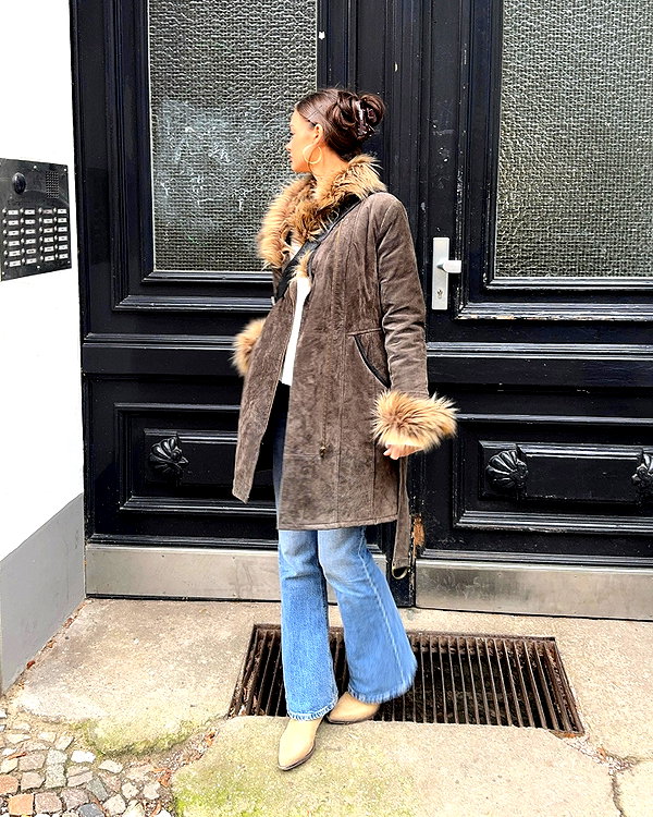 emmaaurora instagram image archive image