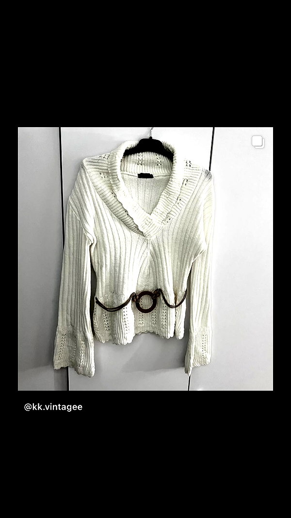 kk.vintagee instagram image archive image
