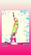 avrillavigne Altpins Profile Picture