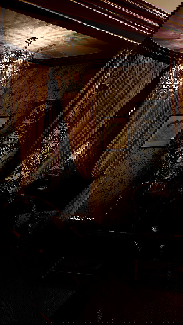 taylor.creeden taylor.creeden archive image