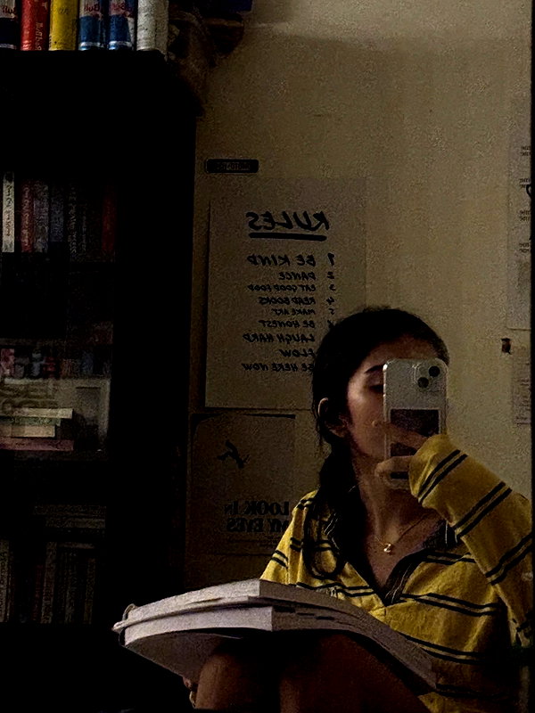 simrxn.n instagram image archive image