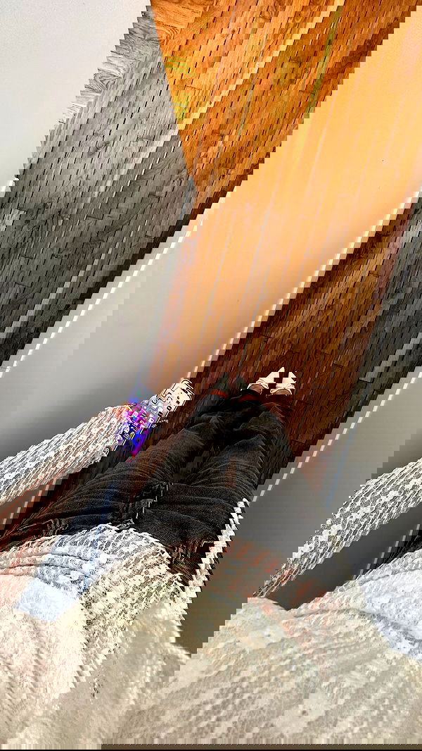 manjolamuriqi manjolamuriqi archive image