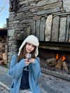 fair_mua Altpins Profile Picture