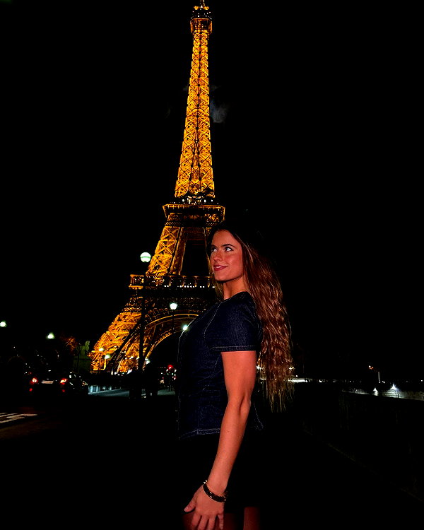 isabella.lauren instagram image archive image