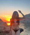 _urbaneva Altpins Profile Picture