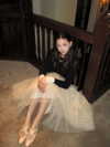 fair_mua Altpins Profile Picture