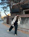 dear.zia Altpins Profile Picture