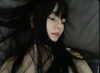 tribalnel Altpins Profile Picture