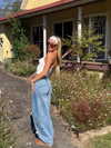 allygravemade Altpins Profile Picture