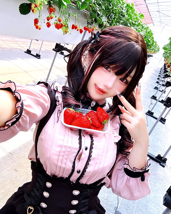 hanariv3v instagram image archive image