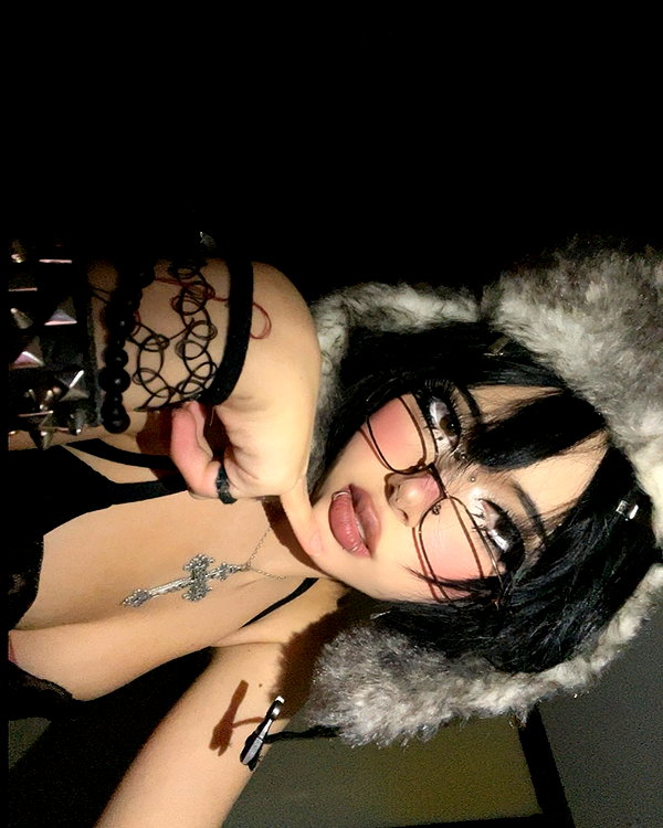 madeline__xc instagram image archive image