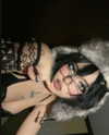 madeline__xc Altpins Profile Picture